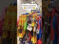 Download Lagu Halloween costumes are back @costco  🧡 #halloween #costco  #halloweencostume #shorts