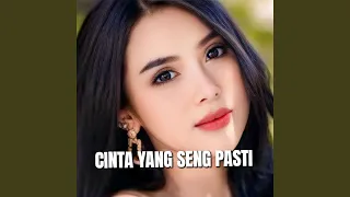 cinta yang seng pasti