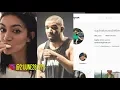 This Is Sophie Brussaux Instagram Drake s Baby Mother OR Adonis Graham s Mom