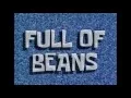 Lagu SpongeBob Music: Full of Beans