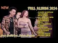 Download Lagu Arya Galih Feat. Shinta Arsinta Full Album Dangdut Koplo 2024 Viral - Kawin Kontrak
