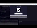 Basic Javascript Use the Conditional Ternary Operator freeCodeCamp