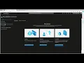 Master Azure Lighthouse in Minutes Ultimate Demo Setup Guide
