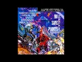 Download Lagu sienna sleep dj set in new york at trans-pecos for club wonderland: no save points 20241012