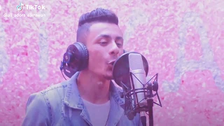 انتو قرود   ليه عملتو اسود   حالات واتس علي قدورة الكروان دندنها