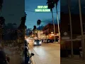 Ybor City Nights Tampa Florida