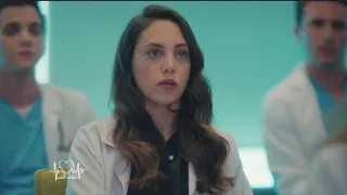 من جد وجد نبضات القلب تحفيز 