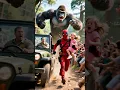 Download Lagu Deadpool the Hero bye bye bye #deadpool #wolverine #byebyebye