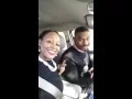 Gerald Williams Use Your Talents