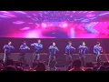 Download Lagu 26/07/25 STECU STECU - ATLAS @ Hello Boysss in Jakarta