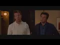Horrible Bosses 2 Jennifer Aniston sexy scene I collect Cocks PART 1