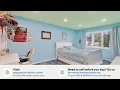 8 Augusta Court New City NY Presented by Gwen Weiss