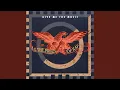 Download Lagu Give Me the Music (Dance Devotion Mix)