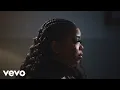 Download Lagu Zoe Wees - Lightning (Official Video)