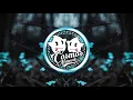 Download Lagu Avicii - The Nights (Vadim Lysikov Remix)