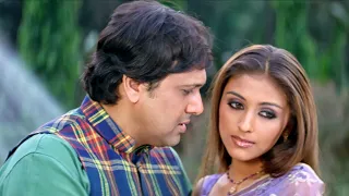 janam janam jo saath hd govinda aarti chabria udit narayan alka yagnik raja bhaiya 2003 song