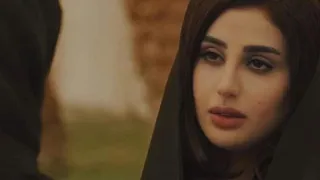 ج  دي  د    ب  ن  ت ال  ب  ل ق  اء دندنها