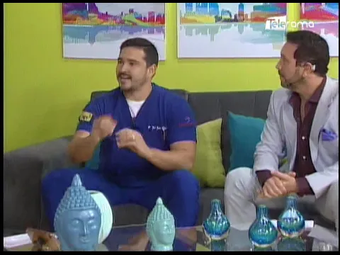 Perros agresivos ¿Nacen o se hacen?