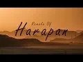 Download Lagu HARAPAN | A Short Documentary Film #syifest2020