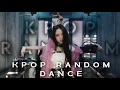Download Lagu KPOP RANDOM DANCE | NEW \u0026 POPULAR |