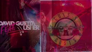 Download Without You Sweet Child O Mine (David Guetta Tomorrowland 2019 Mashup) MP3