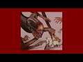 a body horror playlist