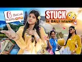 Download Lagu ஆறு இலட்சம் போச்சே‼️Bali 24 Hours challenge!!😱 | Jenni’s Hacks