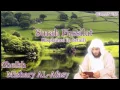 Download Lagu Mishary al afasy Surah Fussilat  full  with audio english translation