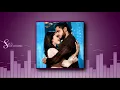 Ishq Subhan Allah | Ishq Jaaniya Audio