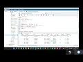 Part 19 Conditional Expressions Operators in PostgreSQL