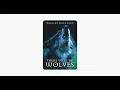 There Will Be Wolves By Karleen Bradford chapter 6