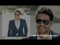 Download Lagu Hamaki Haga Mestakhabeya Egypt
