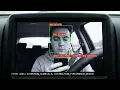 AI-Powered Driver Distraction Detection System Python Deep Learning Project Source Code Tamil