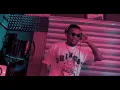 Download Lagu Njelic GarageFm AmaPiano Mix Vol.52