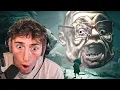 Download Lagu Little Nightmares 3 Ending is GENUINELY AMAZING...