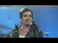 CUBA - Johnny Hooker no Noite Estúdio | DiaTV