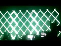 Bring Me The Horizon - Doomed, Happy Song, GoTo Hell for Heavens Sake
