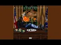 Download Lagu Don't Panic (feat. Sheff G)