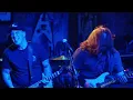 Download Lagu WRAITH - FUELED BY FEAR (LIVE AT REGGIES)