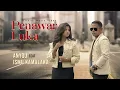 Download Lagu Anyqu ft. Ismu Kamalaka - Penawar Luka (Official Music Video)