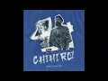 Download Lagu CHIHIRO - Mulú, DUDA BEAT (Áudio) | Billie Eilish Cover