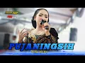 Download Lagu Pujaningsih - Irma Nelly - Swara Nada Music Campursari - AG Audio