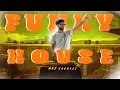 Download Lagu Funky House Mix