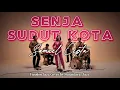 Samuel Cipta - Senja Sudut Kota (2025) | Fussion Jazz Cover 🎷 By Nusantara_Jazz