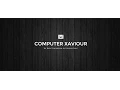 C Programming Tutorial - Structure