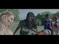 Tizzo x Shreez x $oft x VNCE Carter - WOW (Clip Officiel) (Prod. By. VNCE CARTER )