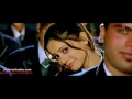 Download Lagu Jadoo Teri Nazar (Remix)