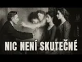 Lagu Žijete v několika paralelních realitách a přeskakujete mezi nimi, aniž byste o tom věděli!