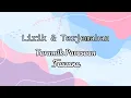 Download Lagu Tarumik Parasaan - Fauzana (Lagu Minang Lirik \u0026 Terjemahan)