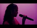 Jazzy - NRG (VEVO DSCVR Artists To Watch)
